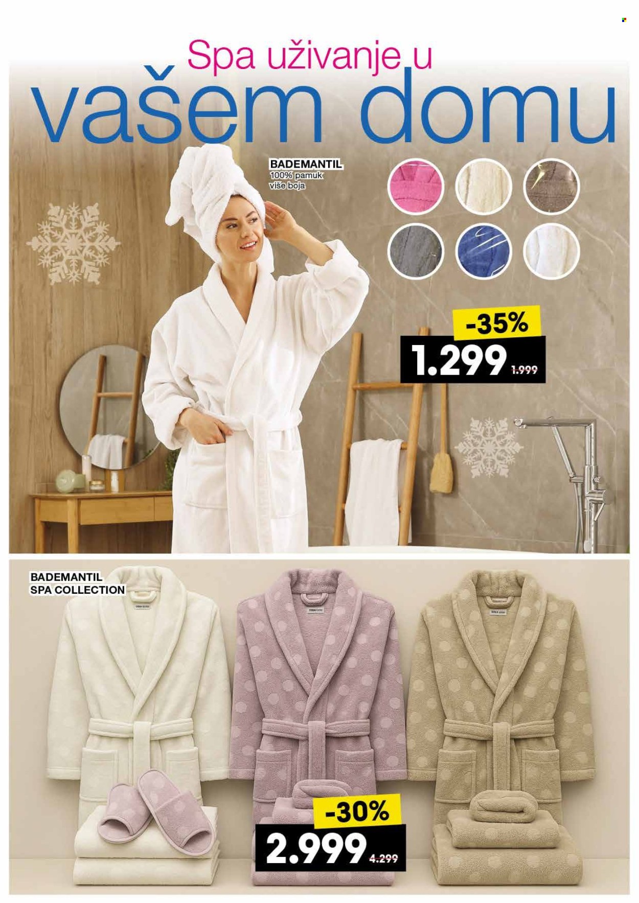 Idea katalog - 15.01.2026 - 10.02.2026. Stranica 12