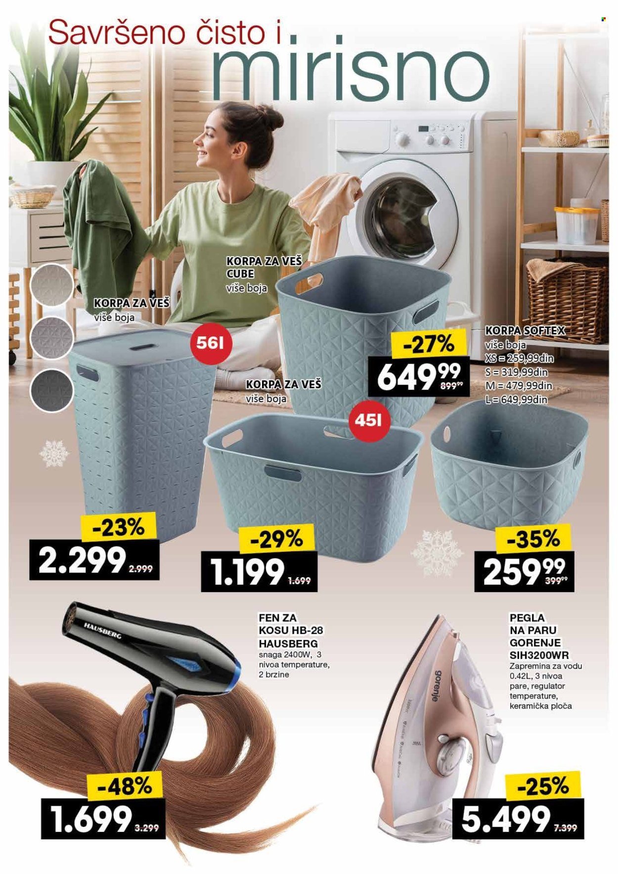 Idea katalog - 15.01.2026 - 10.02.2026. Stranica 14