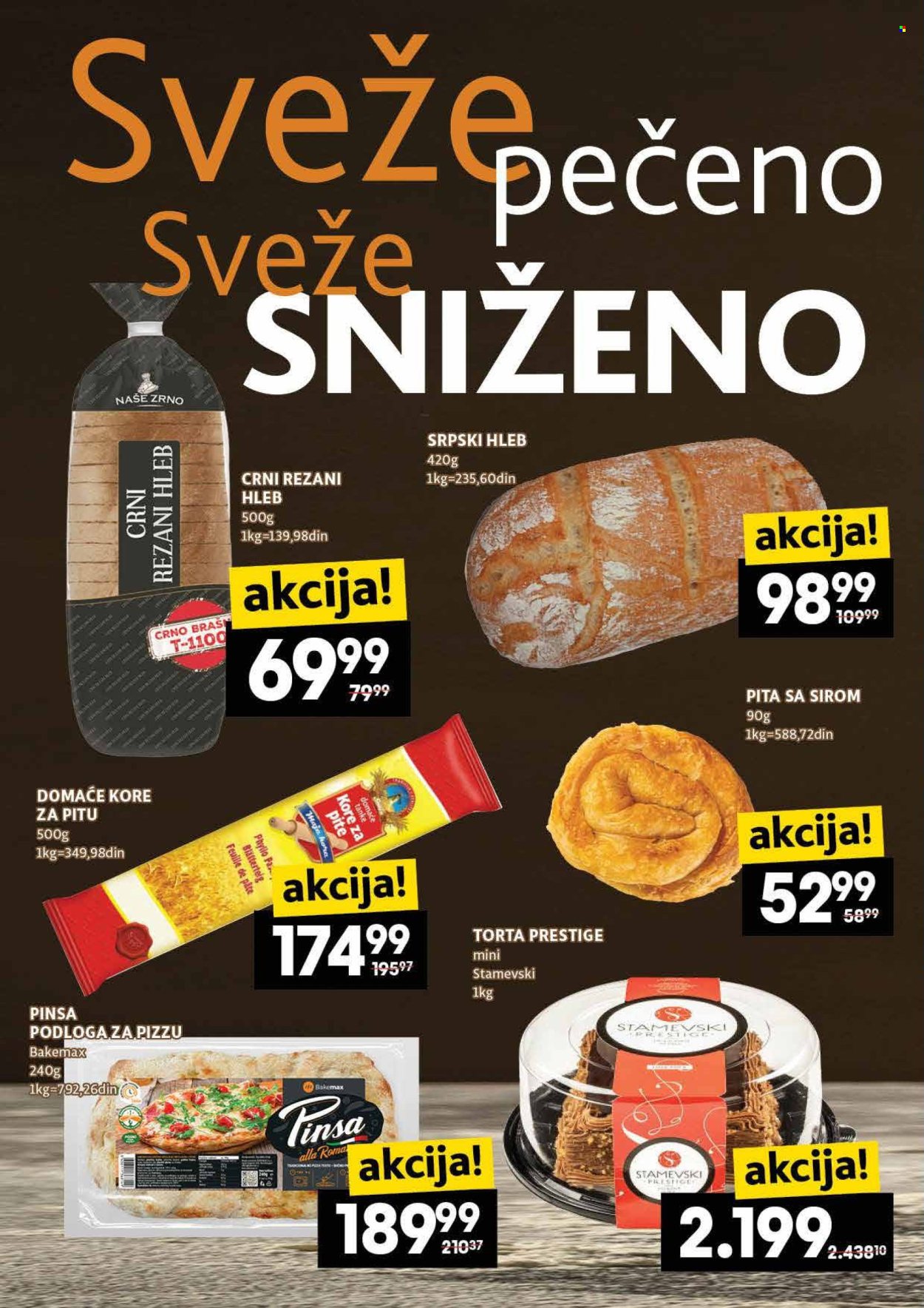 Idea katalog - 15.01.2026 - 21.01.2026. Stranica 14