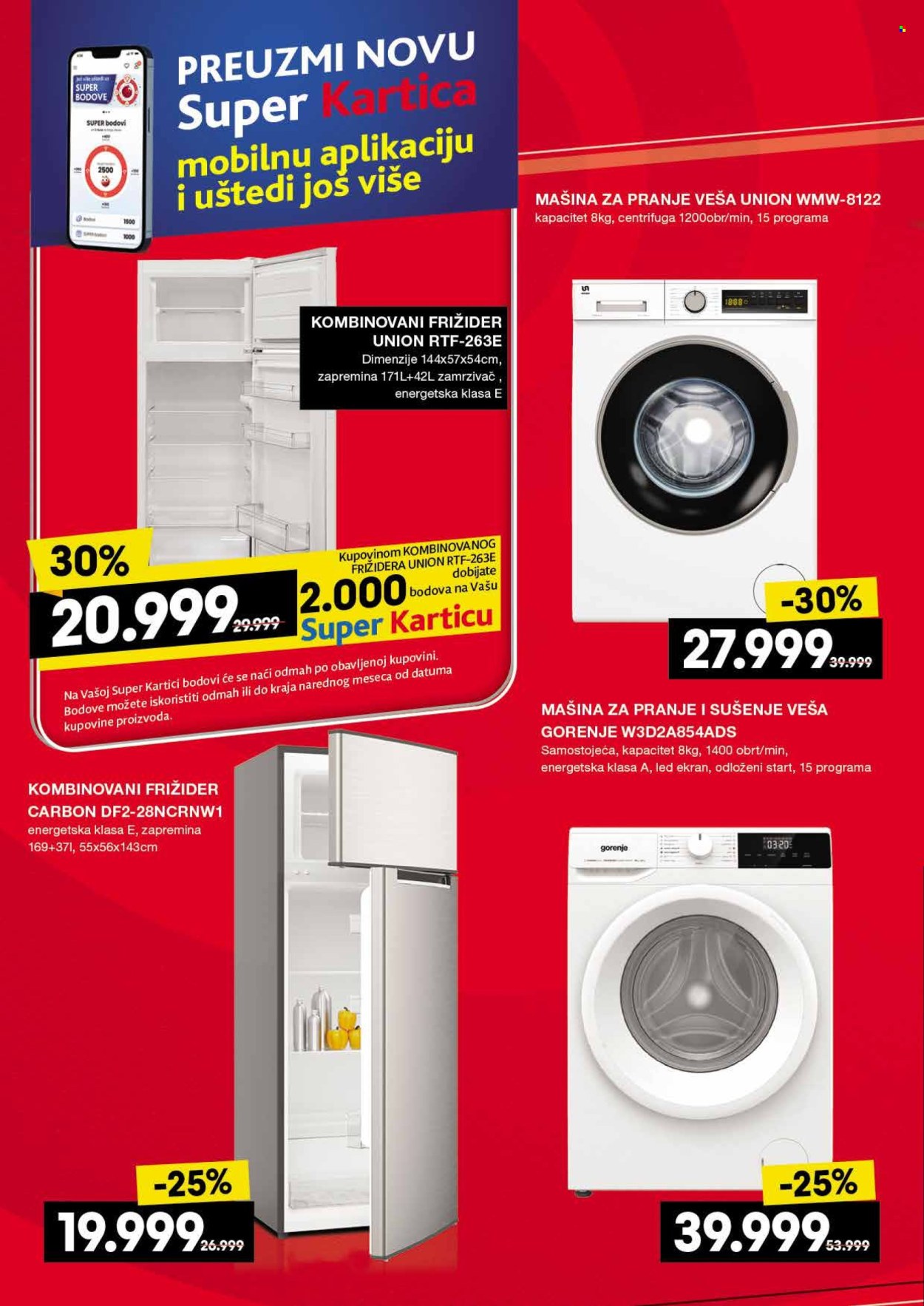 Idea katalog - 15.01.2026 - 10.02.2026. Stranica 16