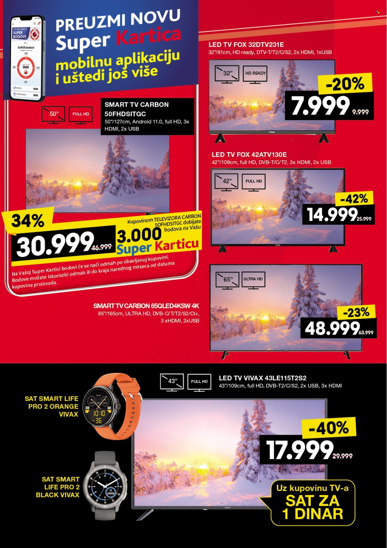 Idea katalog - 15.01.2026 - 10.02.2026. Stranica 17