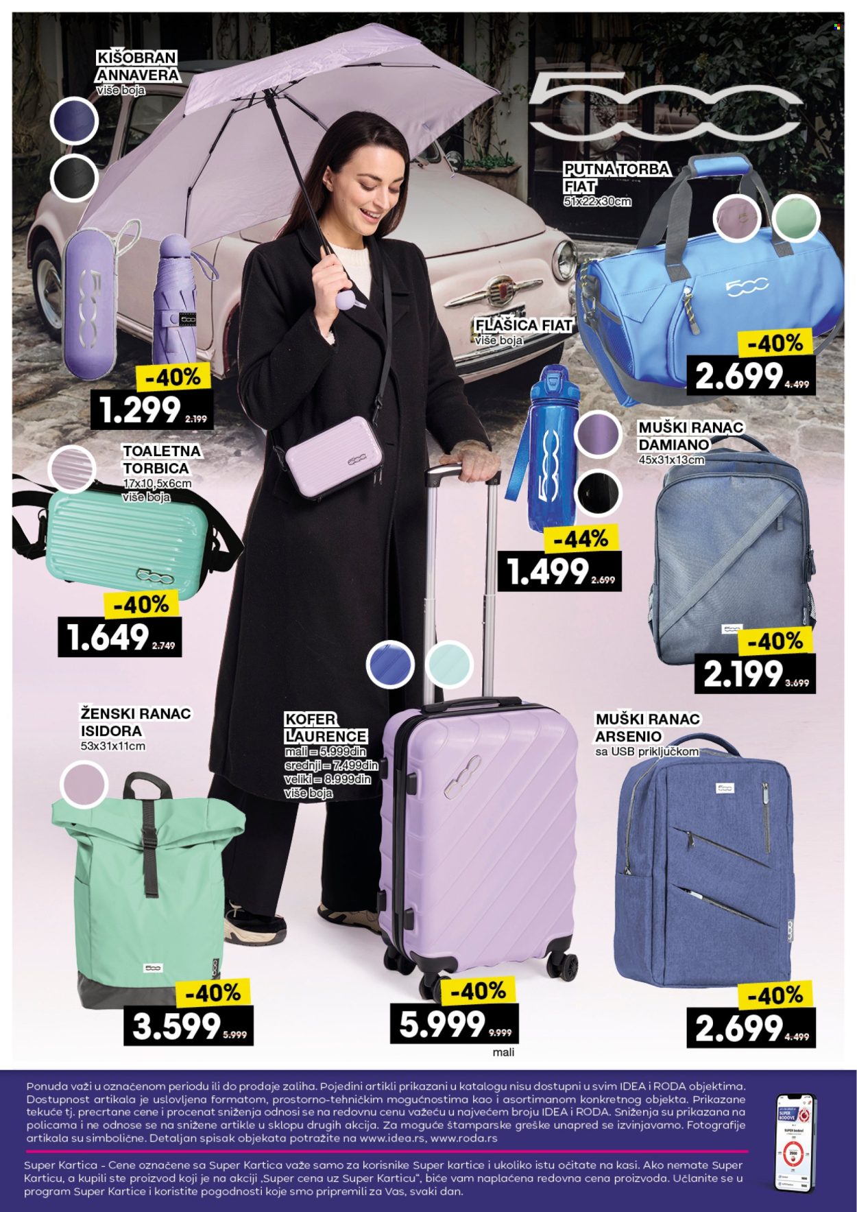 Idea katalog - 15.01.2026 - 10.02.2026. Stranica 22