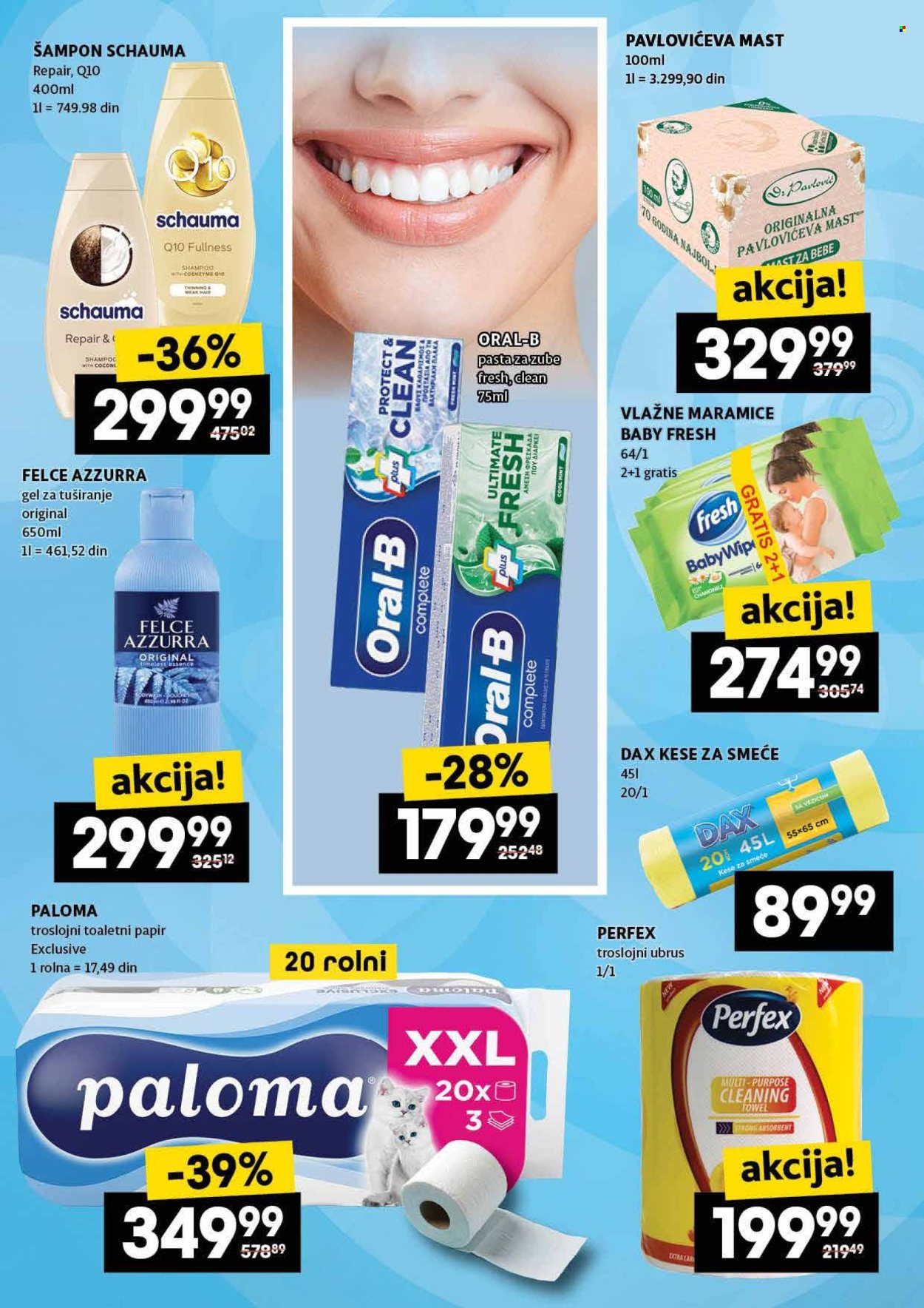 Idea katalog - 15.01.2026 - 21.01.2026. Stranica 28