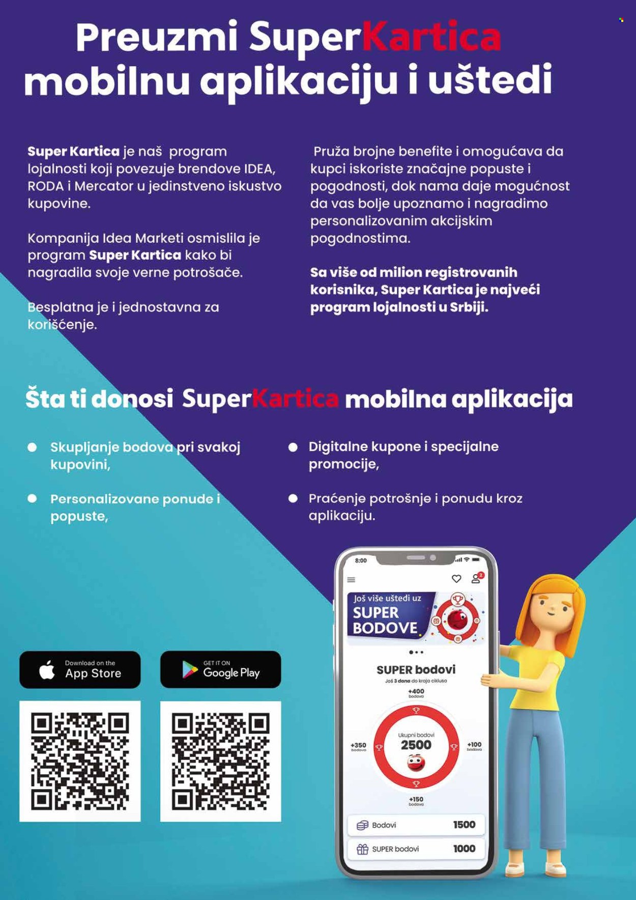 Idea katalog - 15.01.2026 - 21.01.2026. Stranica 30