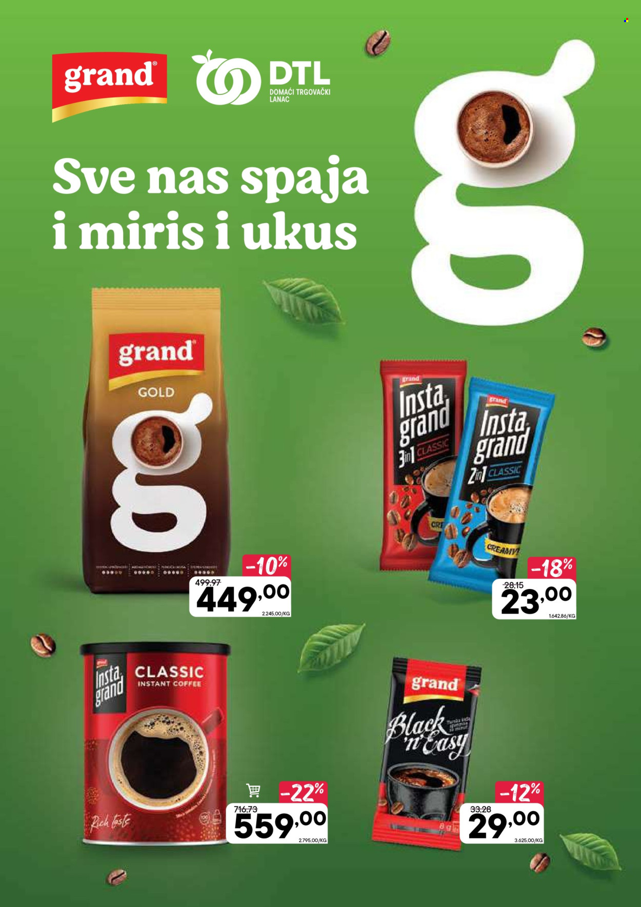 PerSu katalog - 14.01.2026 - 27.01.2026. Stranica 3