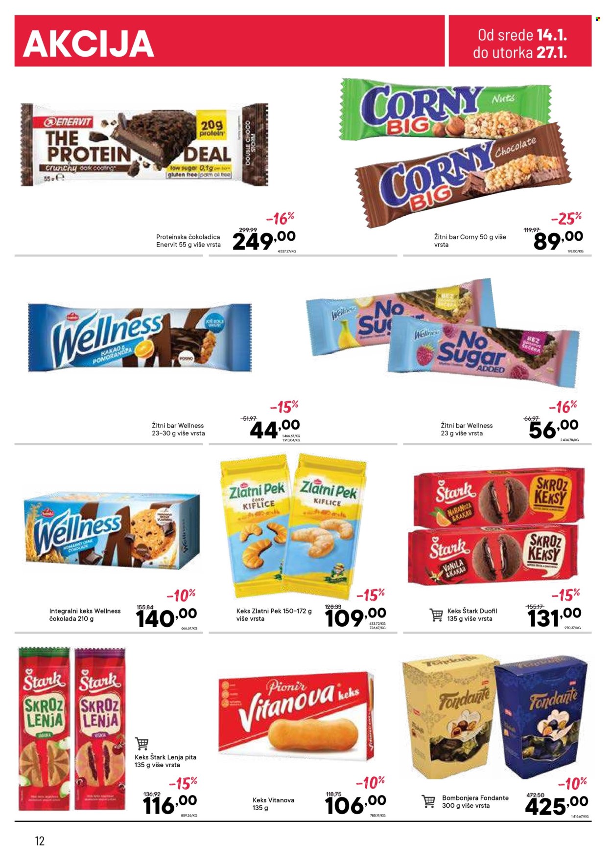 PerSu katalog - 14.01.2026 - 27.01.2026. Stranica 12