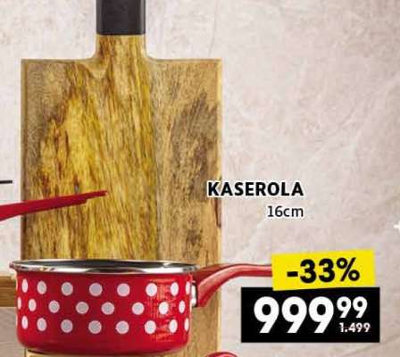 Kaserola
