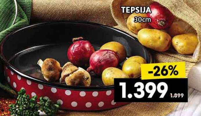 TEPSIJA