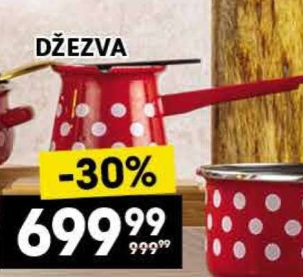 Džezva