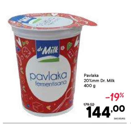 Pavlaka