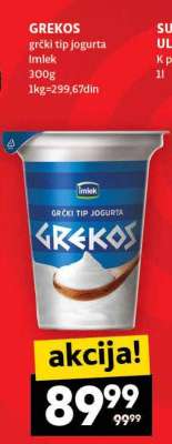 Grekos