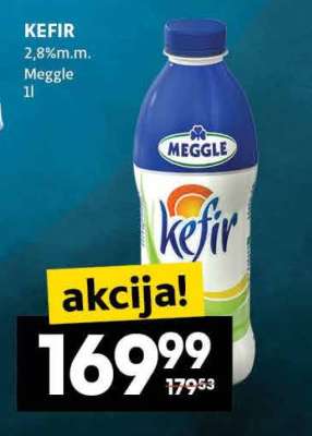 KEFIR