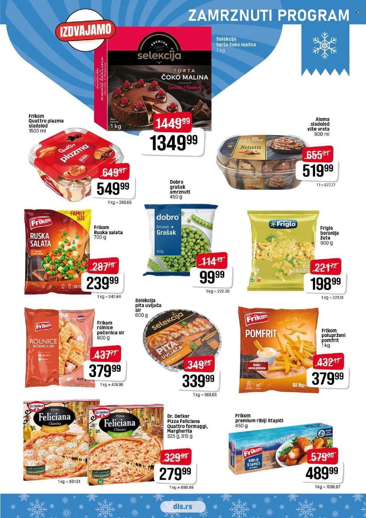 DIS katalog - 15.01.2026 - 28.01.2026. Stranica 5