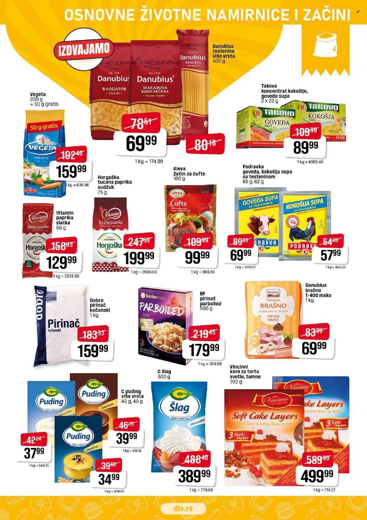 DIS katalog - 15.01.2026 - 28.01.2026. Stranica 7