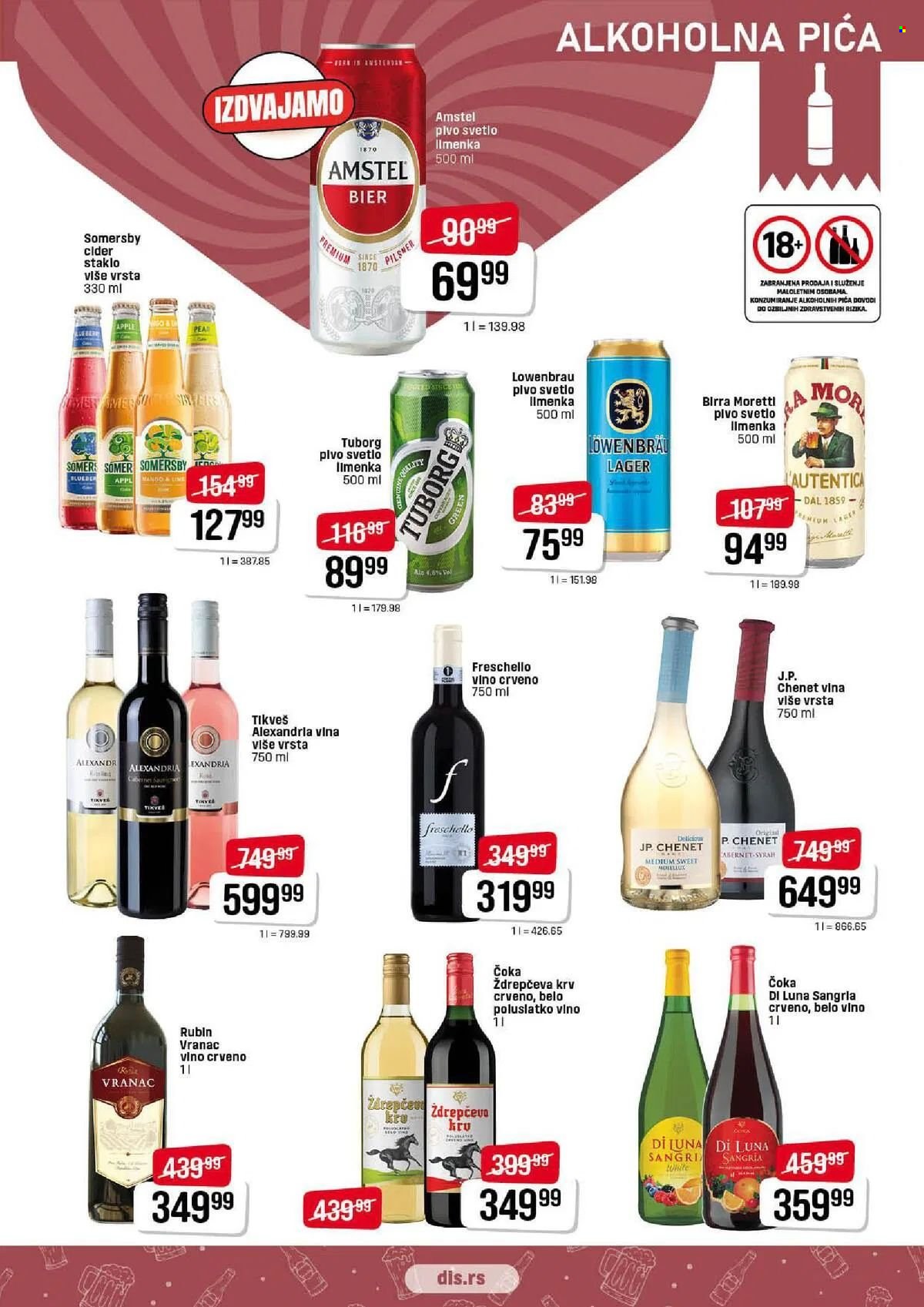 DIS katalog - 15.01.2026 - 28.01.2026. Stranica 11