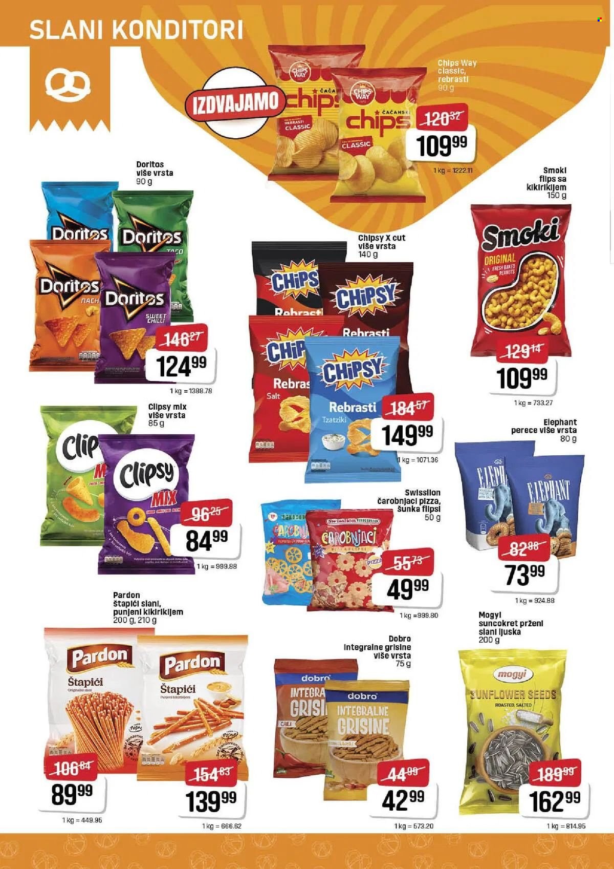 DIS katalog - 15.01.2026 - 28.01.2026. Stranica 14