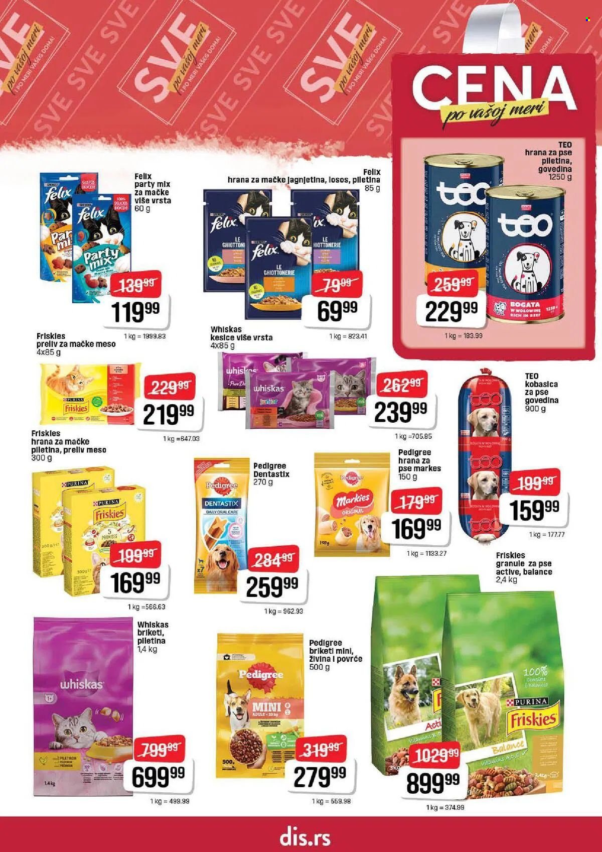 DIS katalog - 15.01.2026 - 28.01.2026. Stranica 22