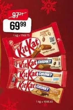 KITKAT