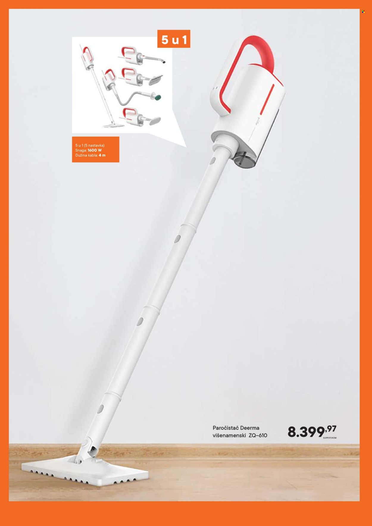 PerSu katalog. Stranica 10