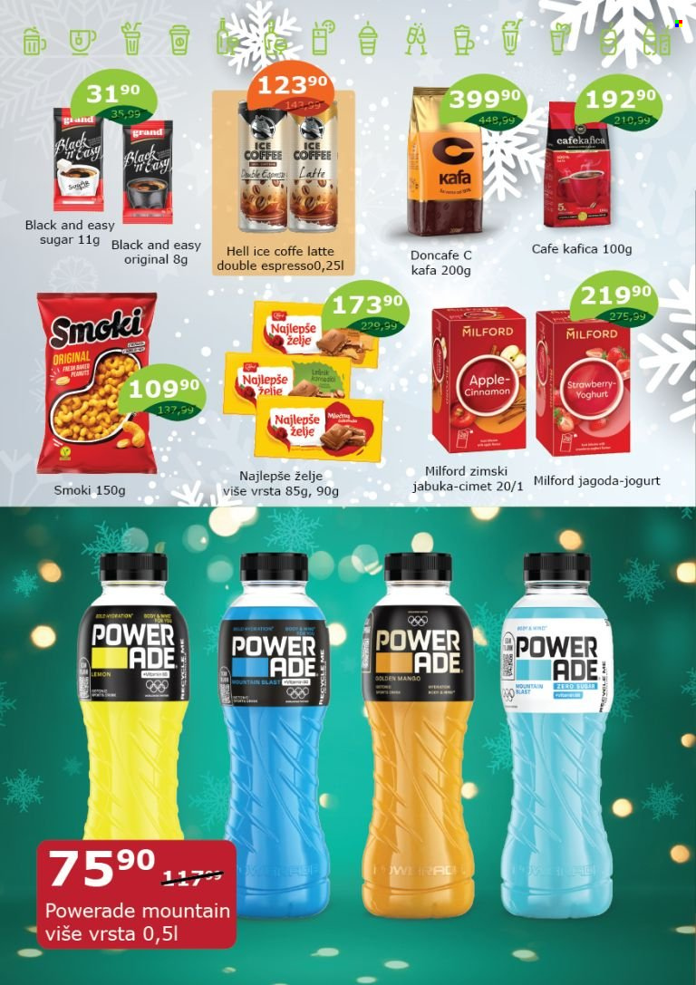 Valor katalog - 16.01.2026 - 15.02.2026. Stranica 4