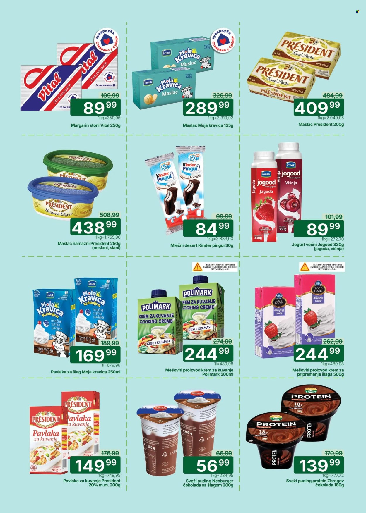 Univerexport katalog - 19.01.2026 - 01.02.2026. Stranica 8