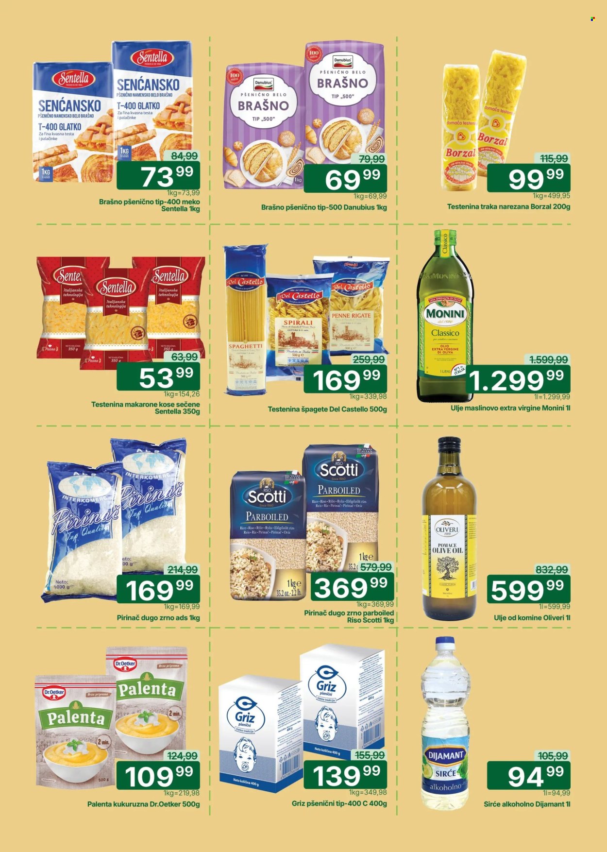 Univerexport katalog - 19.01.2026 - 01.02.2026. Stranica 13