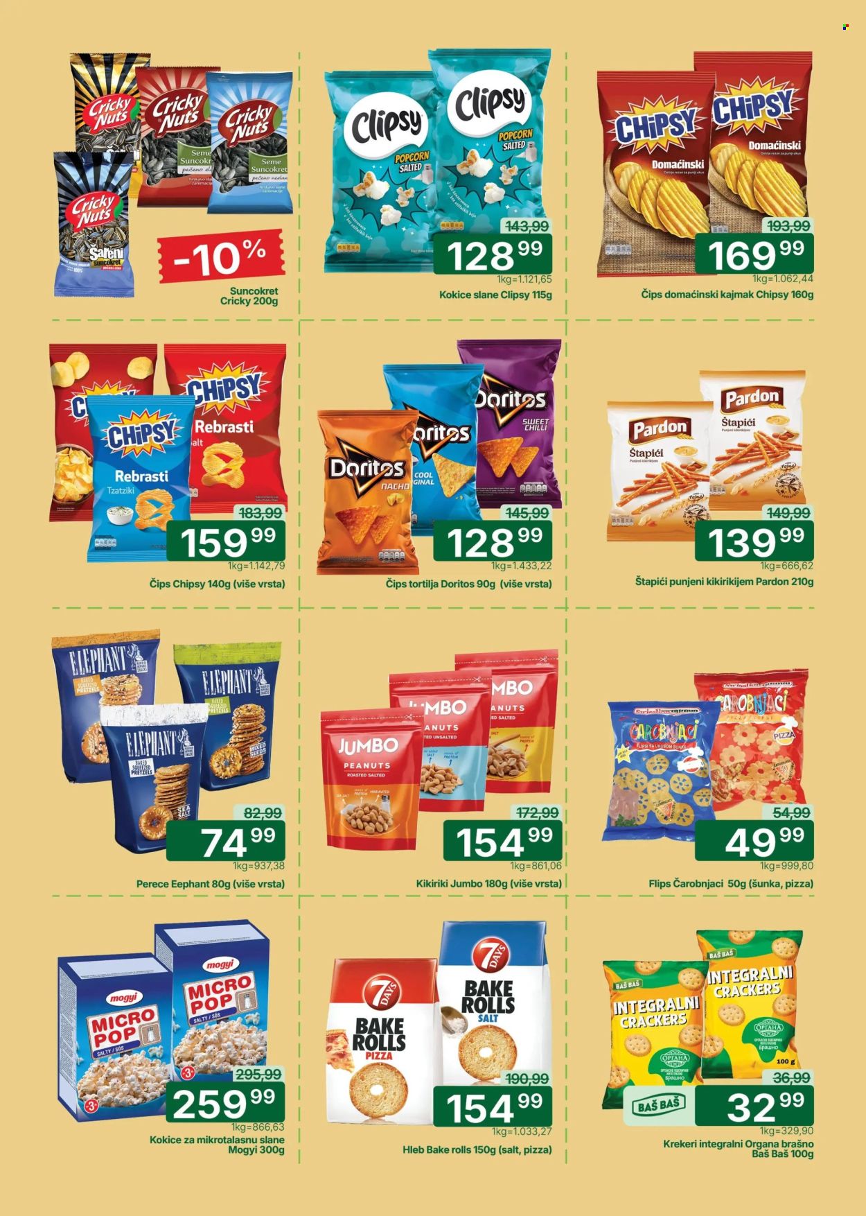 Univerexport katalog - 19.01.2026 - 01.02.2026. Stranica 20