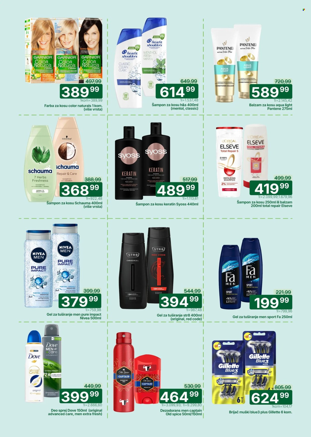 Univerexport katalog - 19.01.2026 - 01.02.2026. Stranica 27