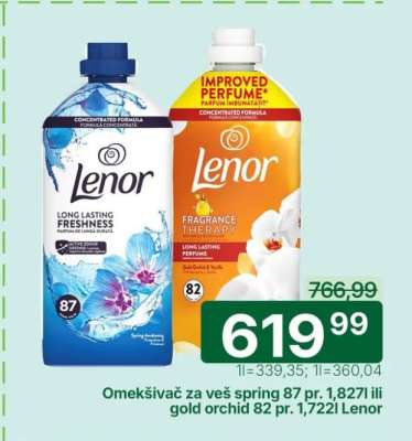 LENOR