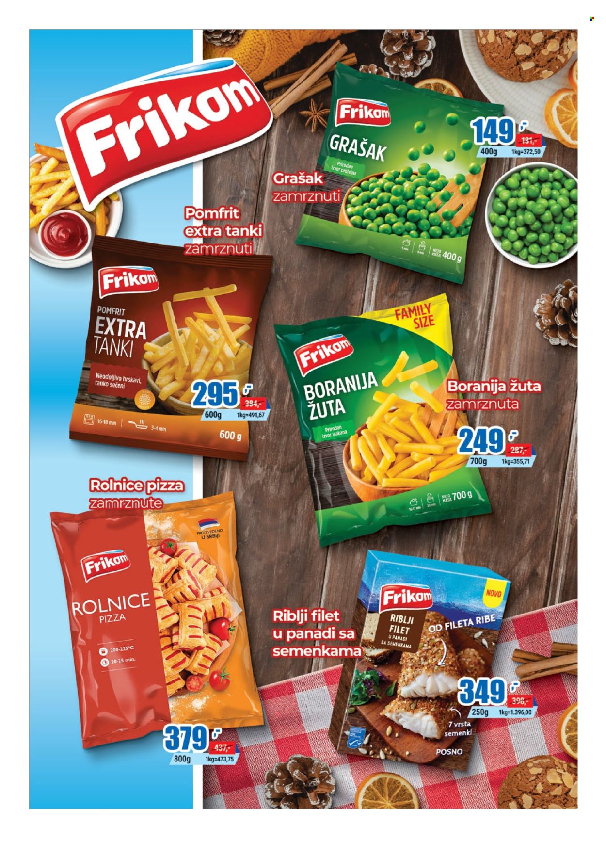 Trnava Promet katalog - 19.01.2026 - 08.02.2026. Stranica 3