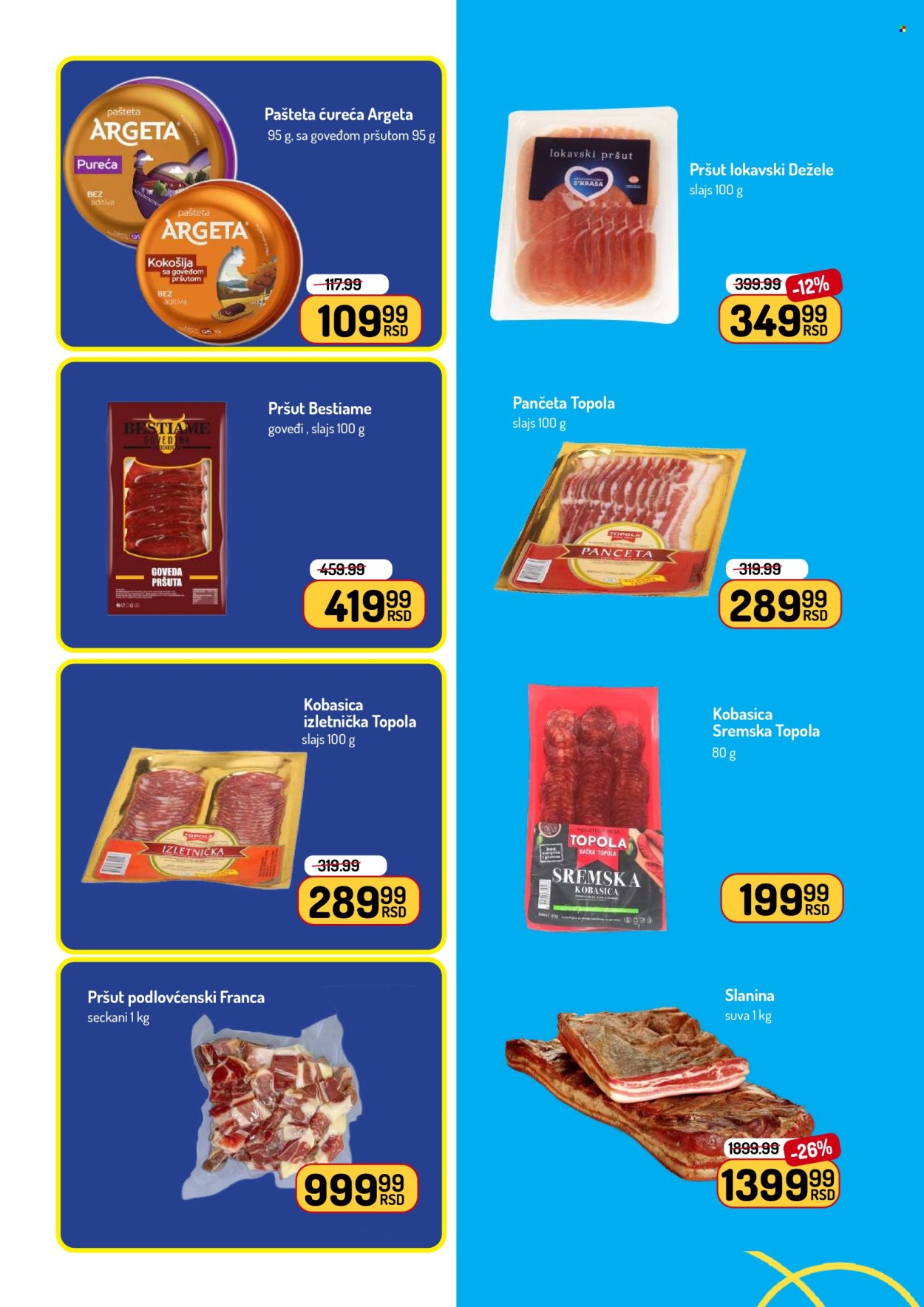 Aman katalog - 19.01.2026 - 01.02.2026. Stranica 5