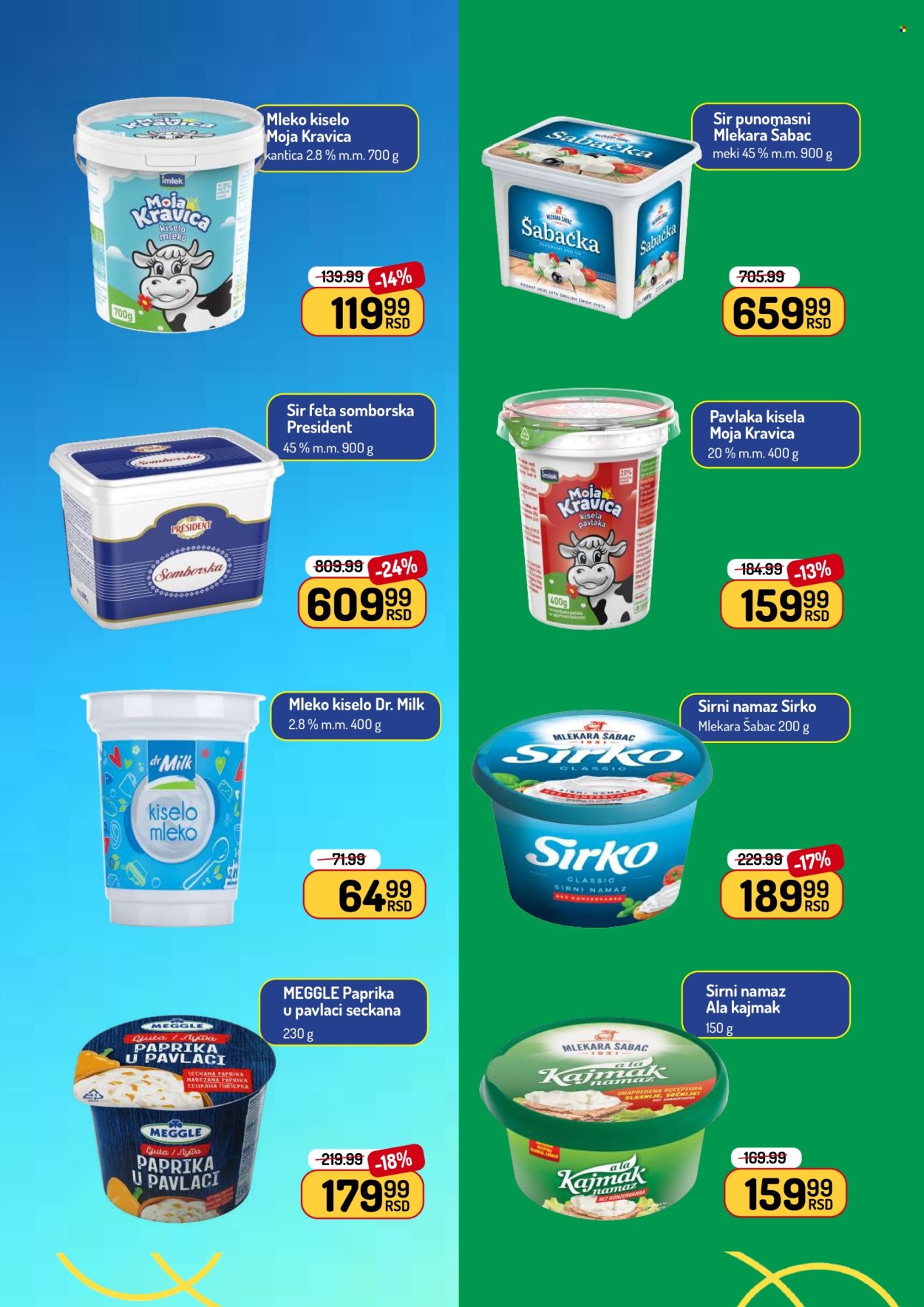 Aman katalog - 19.01.2026 - 01.02.2026. Stranica 9