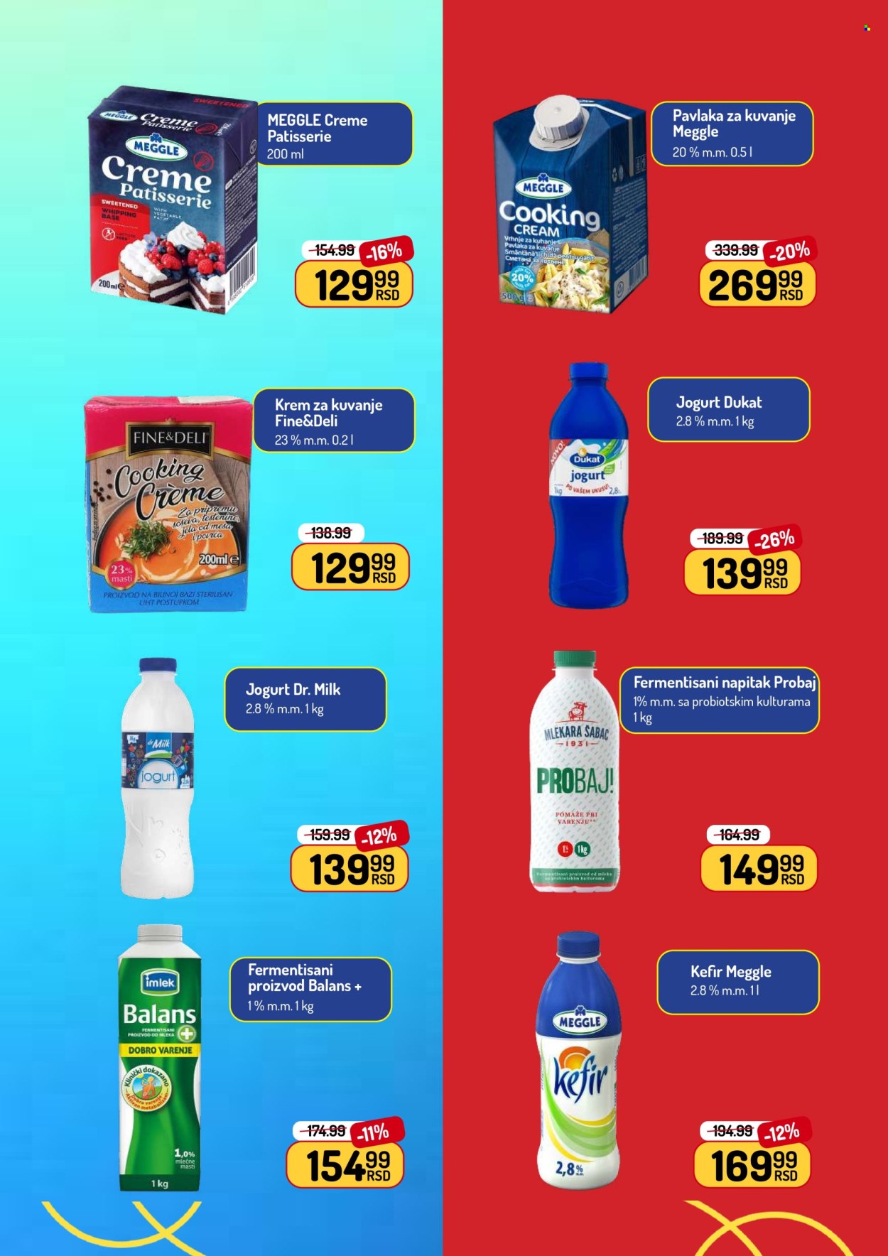 Aman katalog - 19.01.2026 - 01.02.2026. Stranica 10