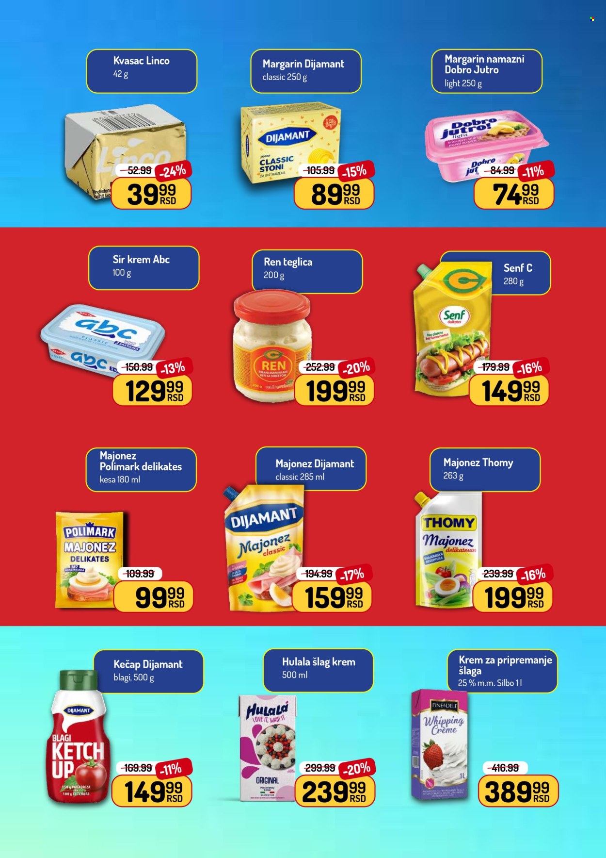 Aman katalog - 19.01.2026 - 01.02.2026. Stranica 12