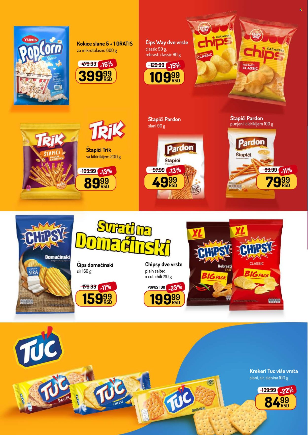 Aman katalog - 19.01.2026 - 01.02.2026. Stranica 30