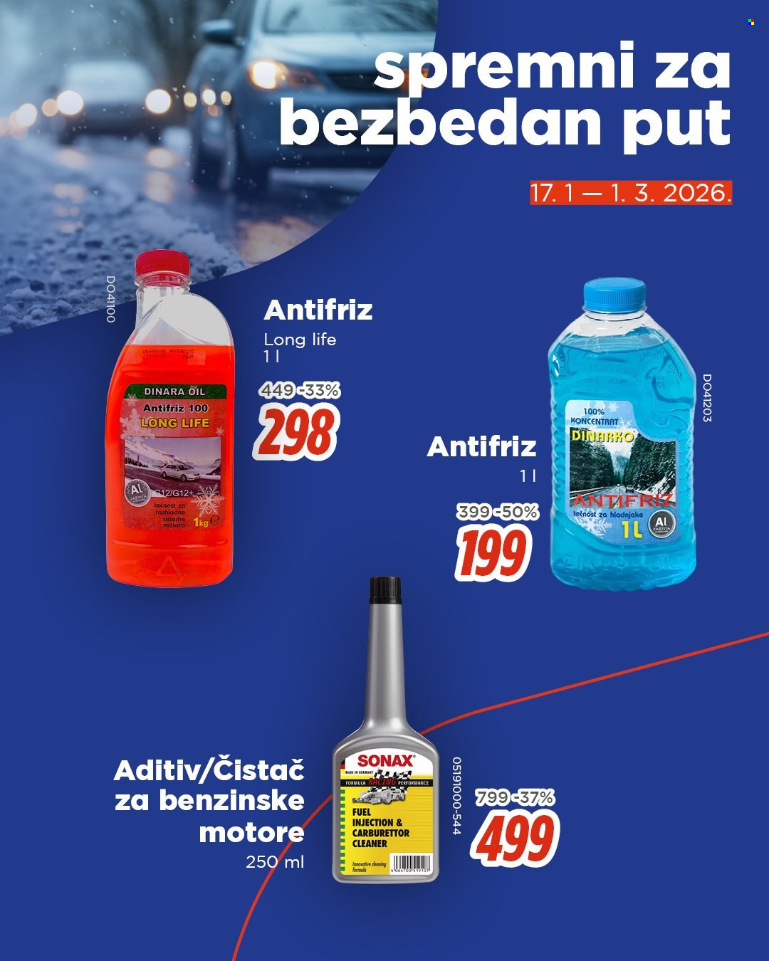 Okov katalog - 17.01.2026 - 01.03.2026. Stranica 4