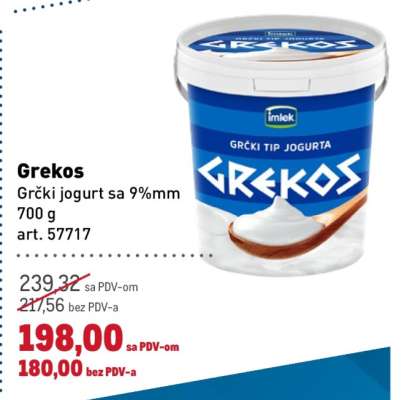 Grekos