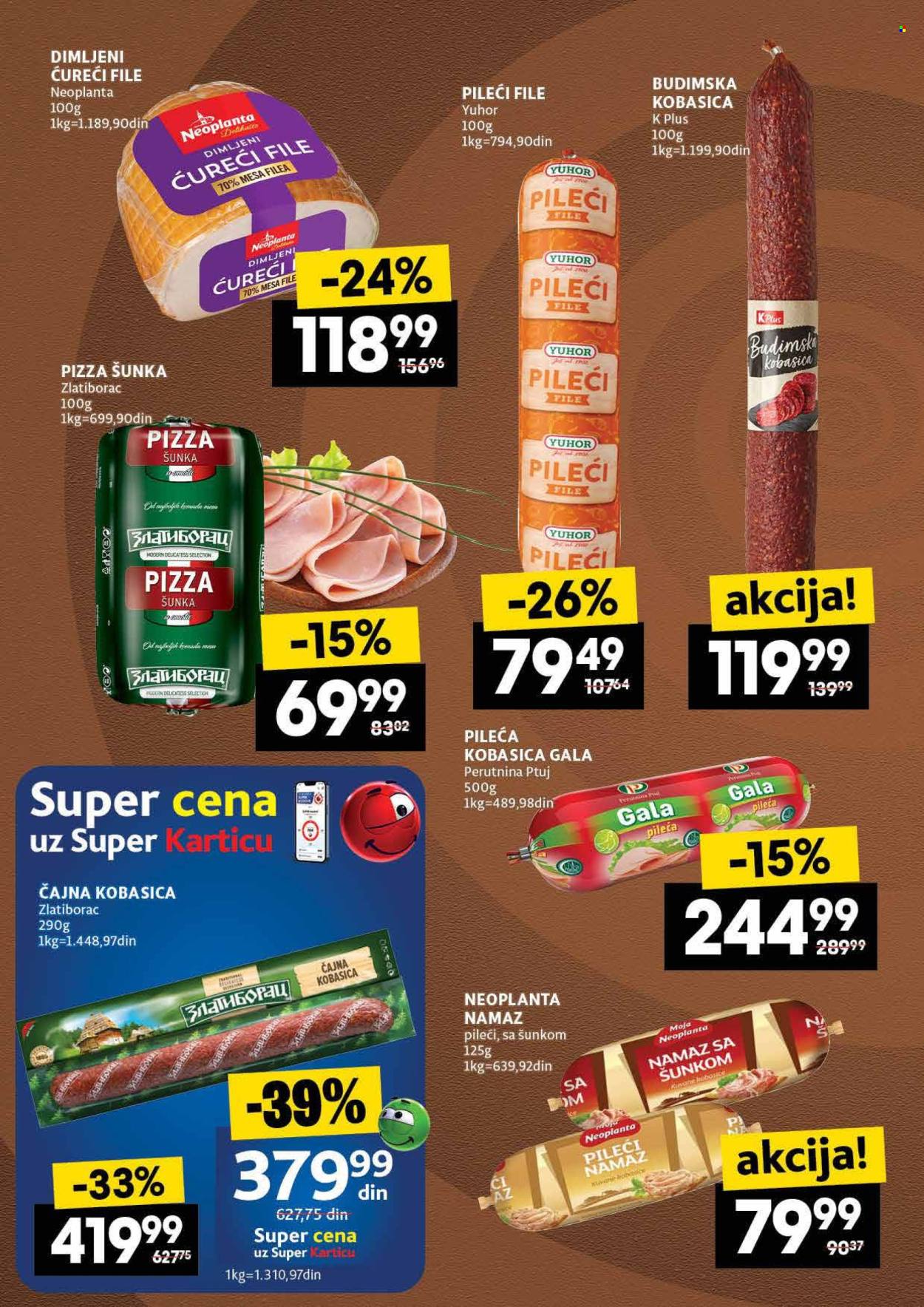 Roda katalog - 22.01.2026 - 28.01.2026. Stranica 6