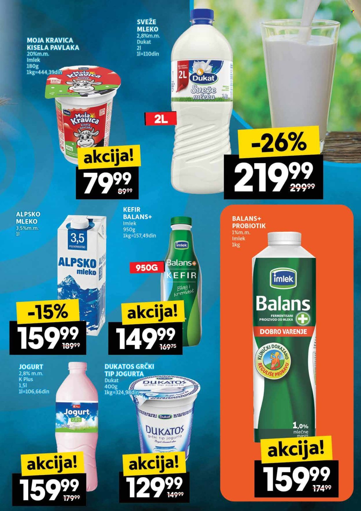 Roda katalog - 22.01.2026 - 28.01.2026. Stranica 11