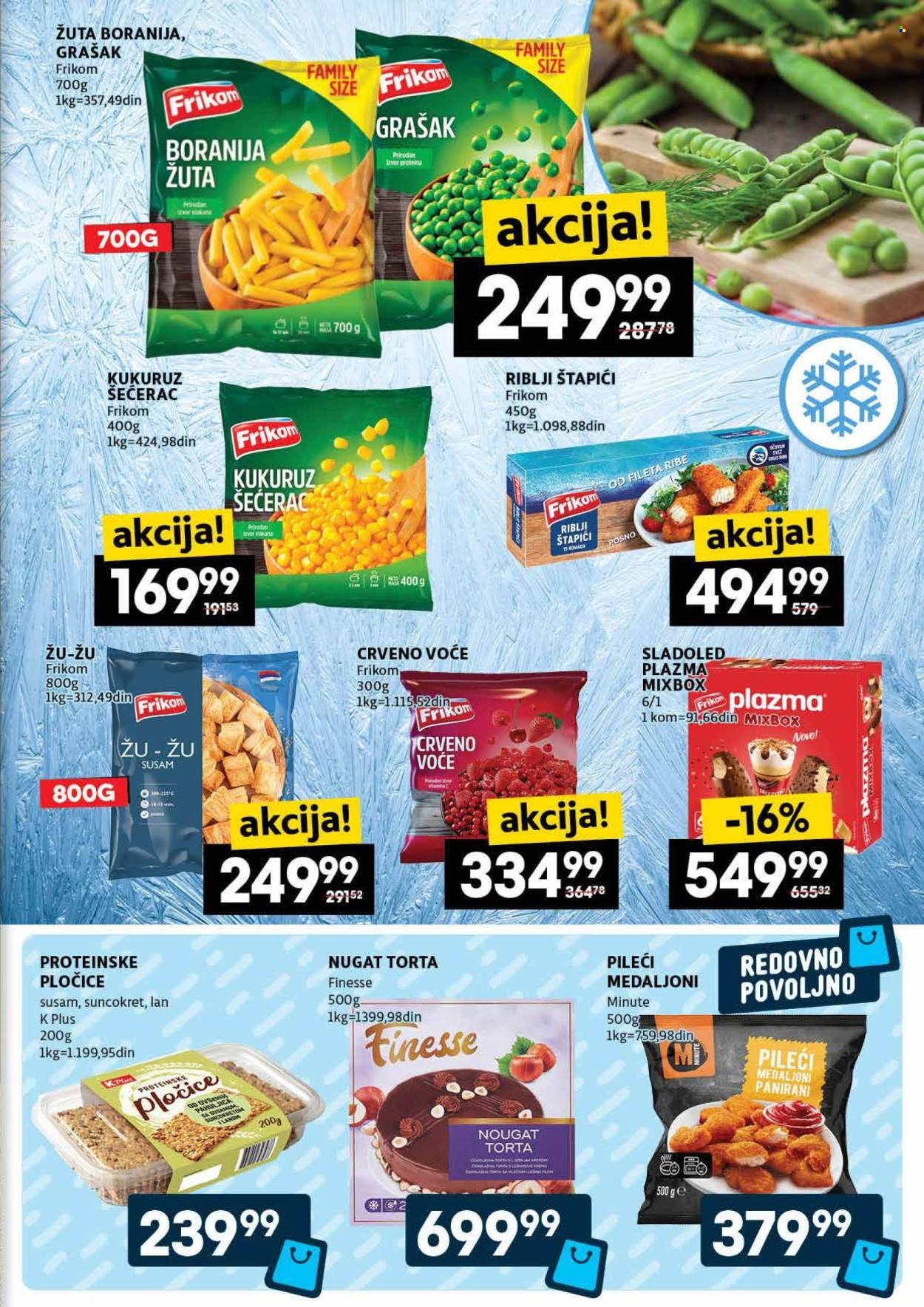 Roda katalog - 22.01.2026 - 28.01.2026. Stranica 13