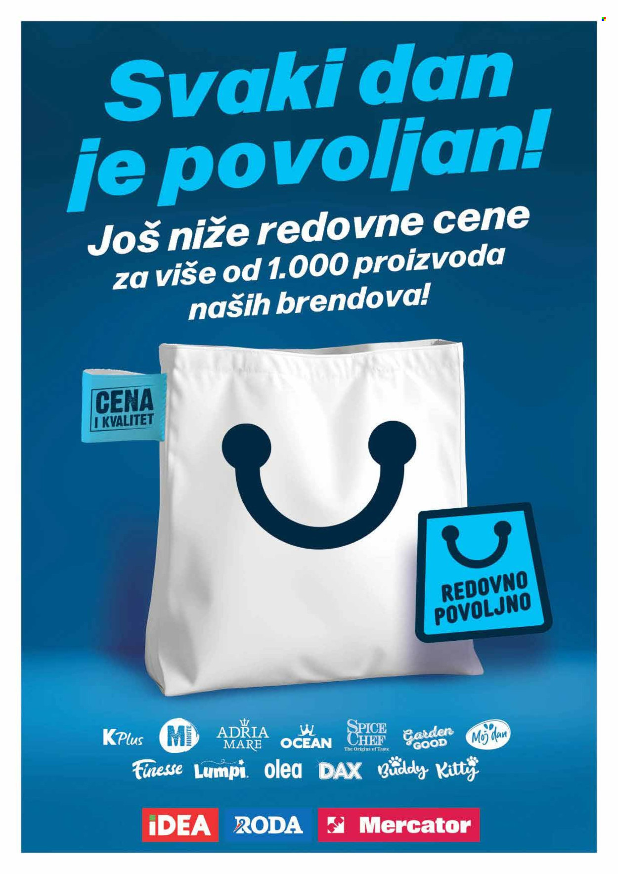 Roda katalog - 22.01.2026 - 28.01.2026. Stranica 14