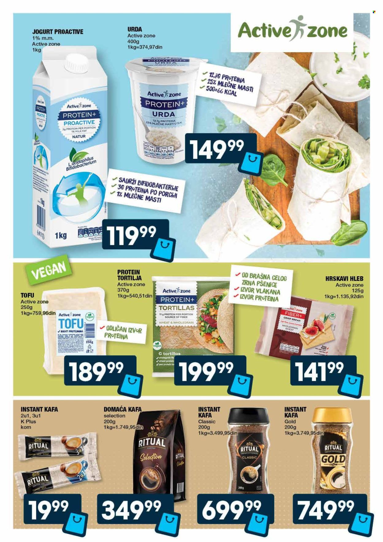 Roda katalog - 22.01.2026 - 28.01.2026. Stranica 15