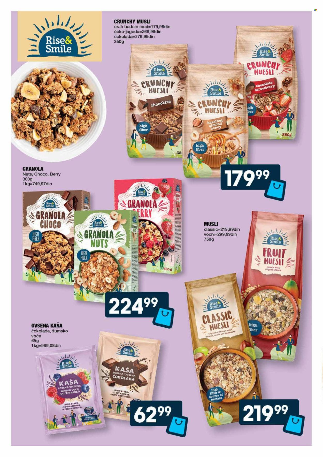 Roda katalog - 22.01.2026 - 28.01.2026. Stranica 16