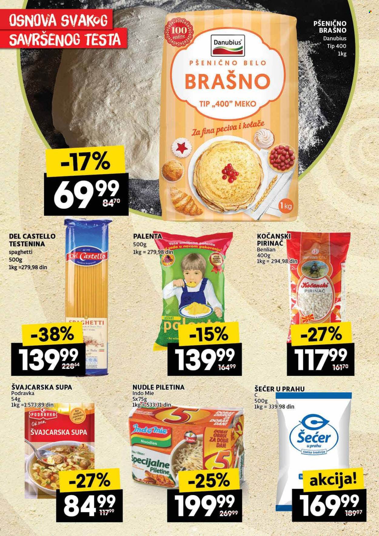 Roda katalog - 22.01.2026 - 28.01.2026. Stranica 20