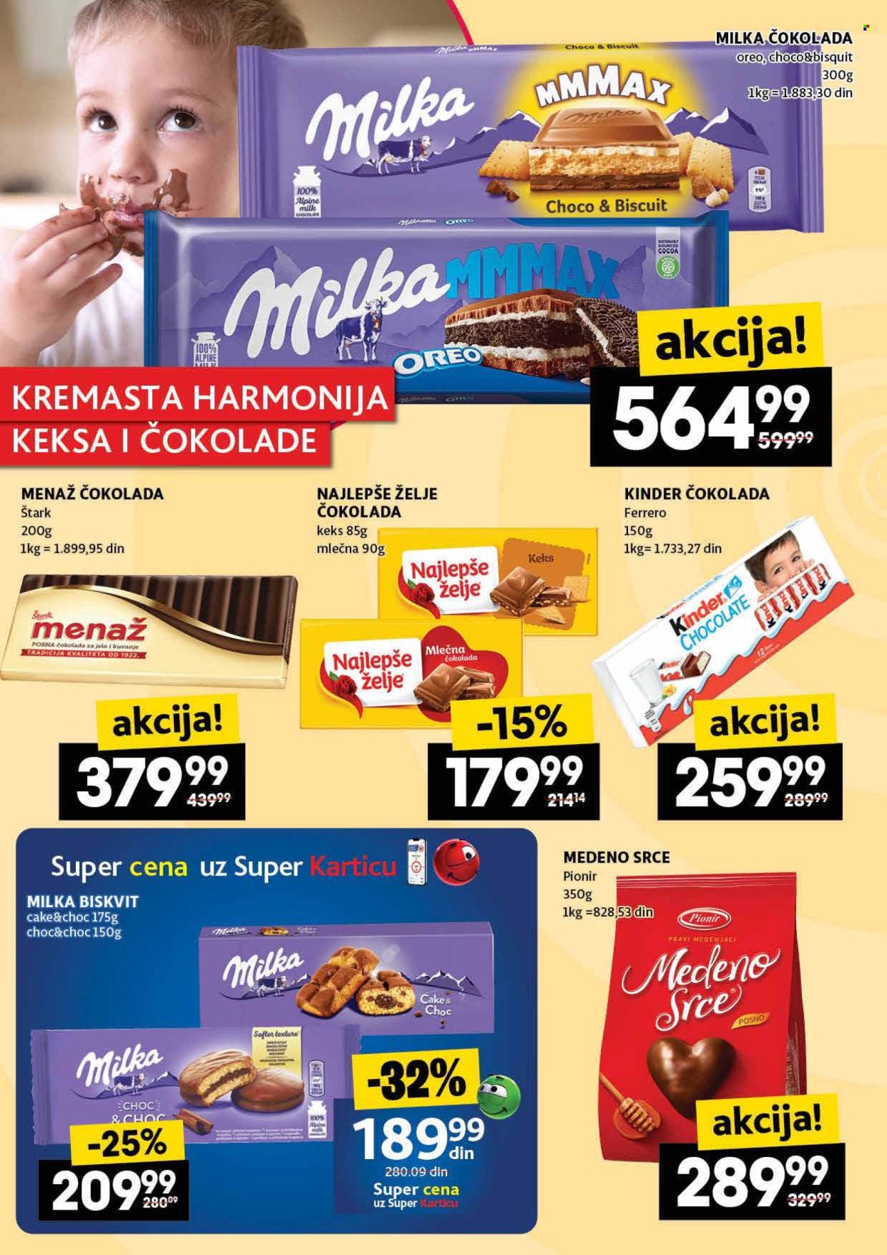 Roda katalog - 22.01.2026 - 28.01.2026. Stranica 24