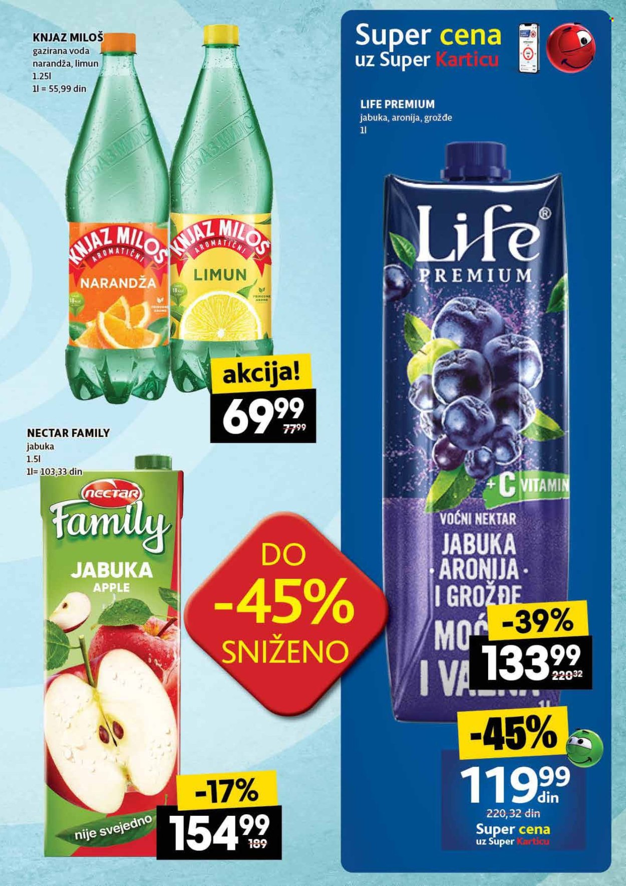 Roda katalog - 22.01.2026 - 28.01.2026. Stranica 27