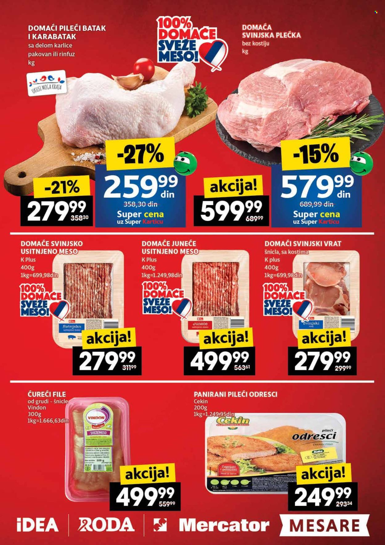 Idea katalog - 22.01.2026 - 28.01.2026. Stranica 5