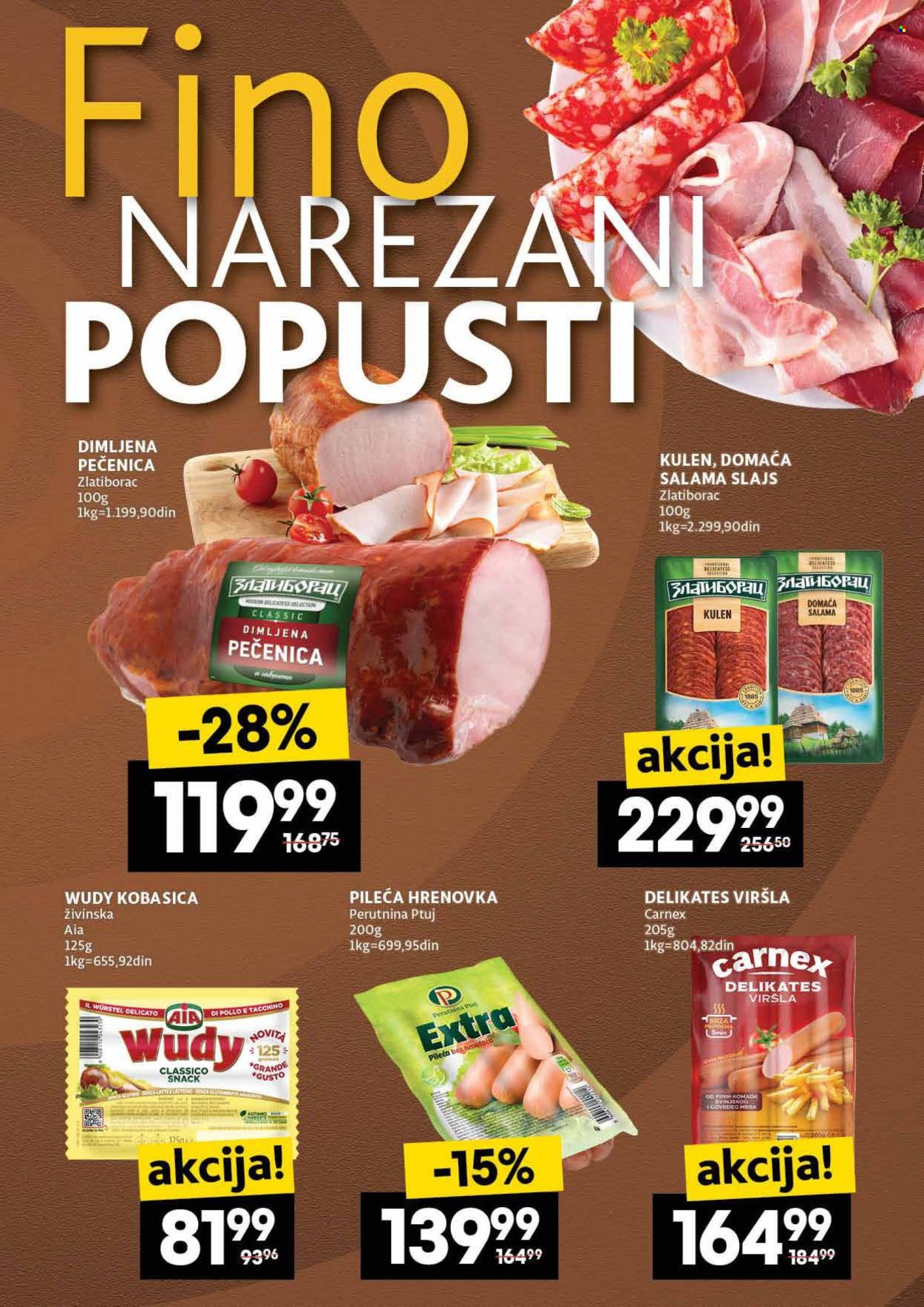 Idea katalog - 22.01.2026 - 28.01.2026. Stranica 7