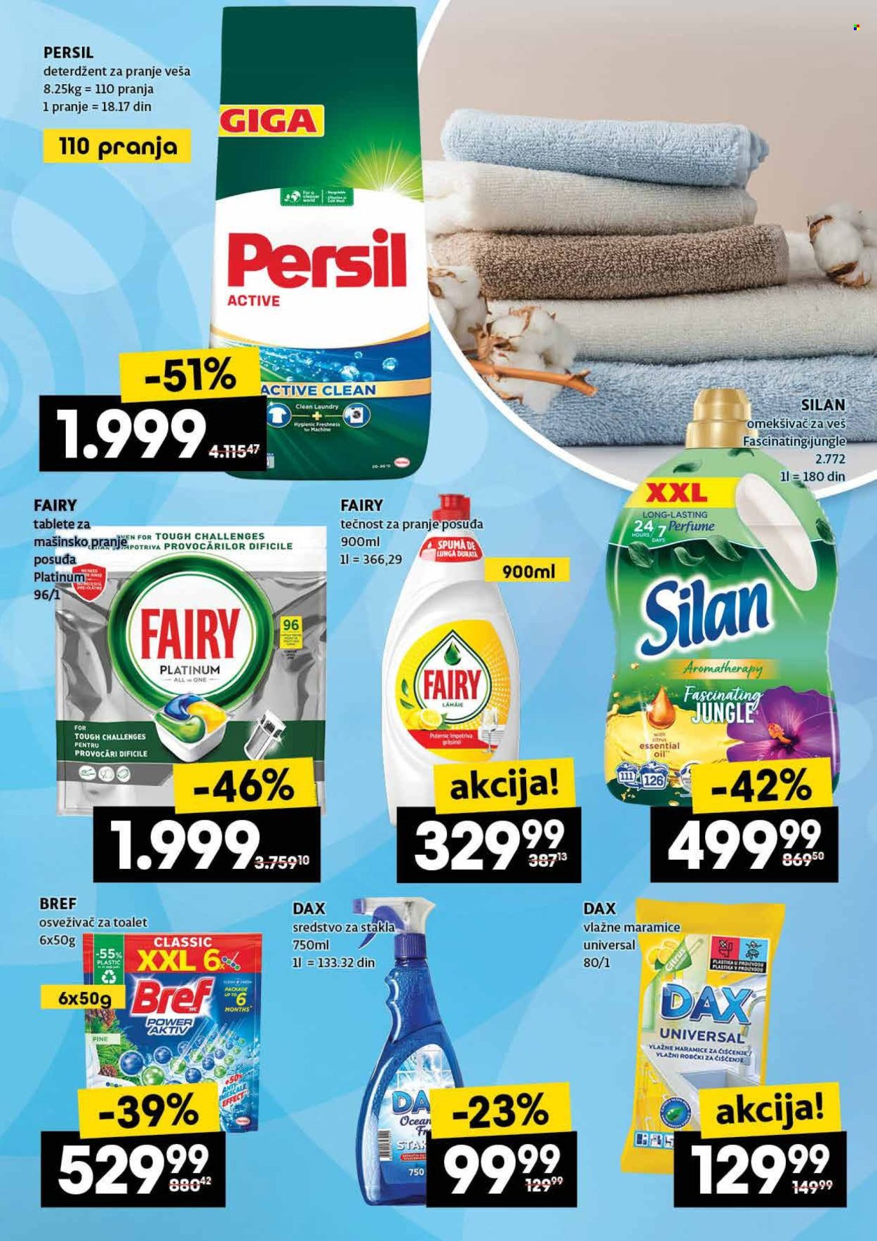 Idea katalog - 22.01.2026 - 28.01.2026. Stranica 31