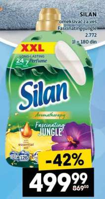 Silan